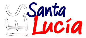 Instituto de Enseñanza Secundaria Santa Lucía (Spain)