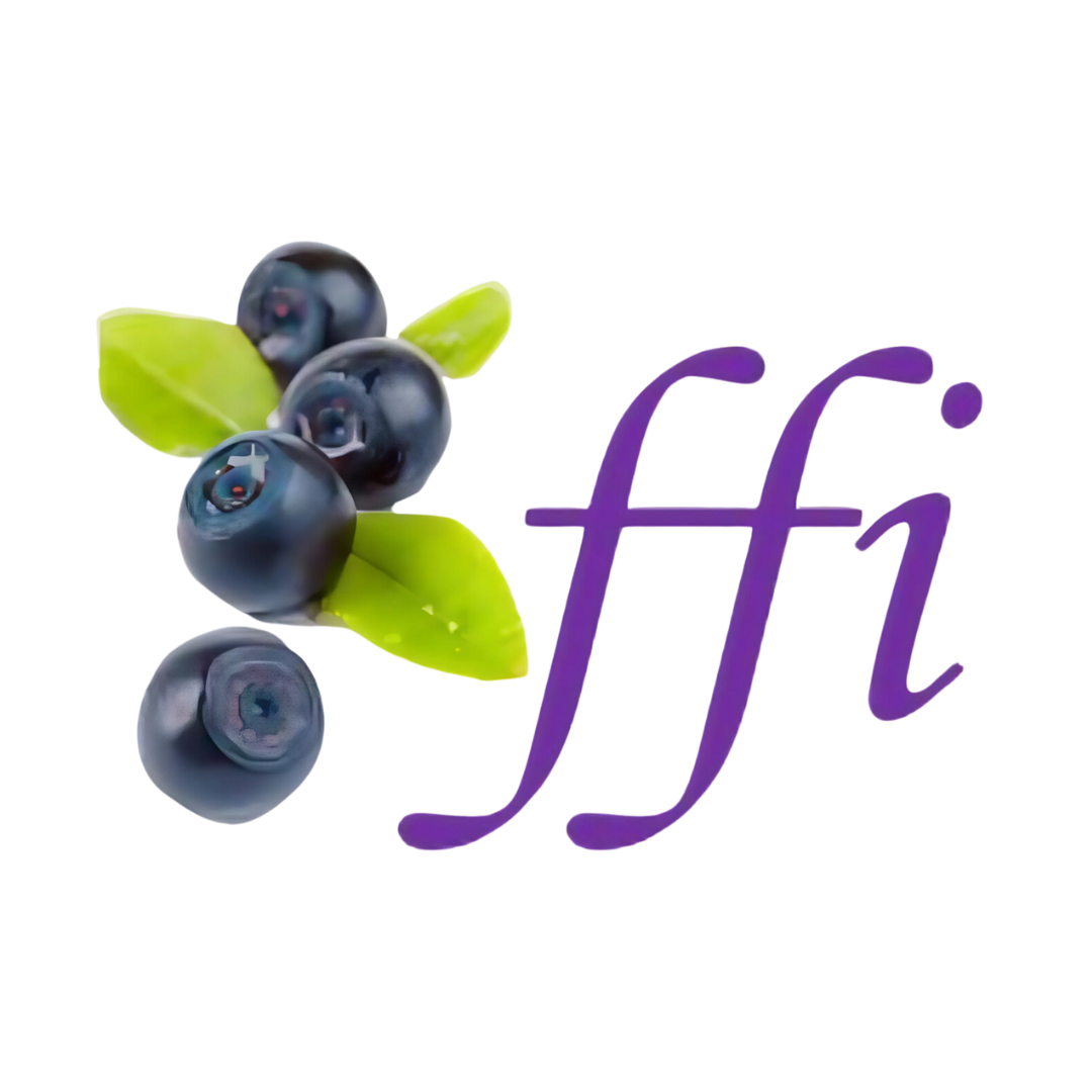 Fundacja „Fundusz Inicjatyw” (Poland)