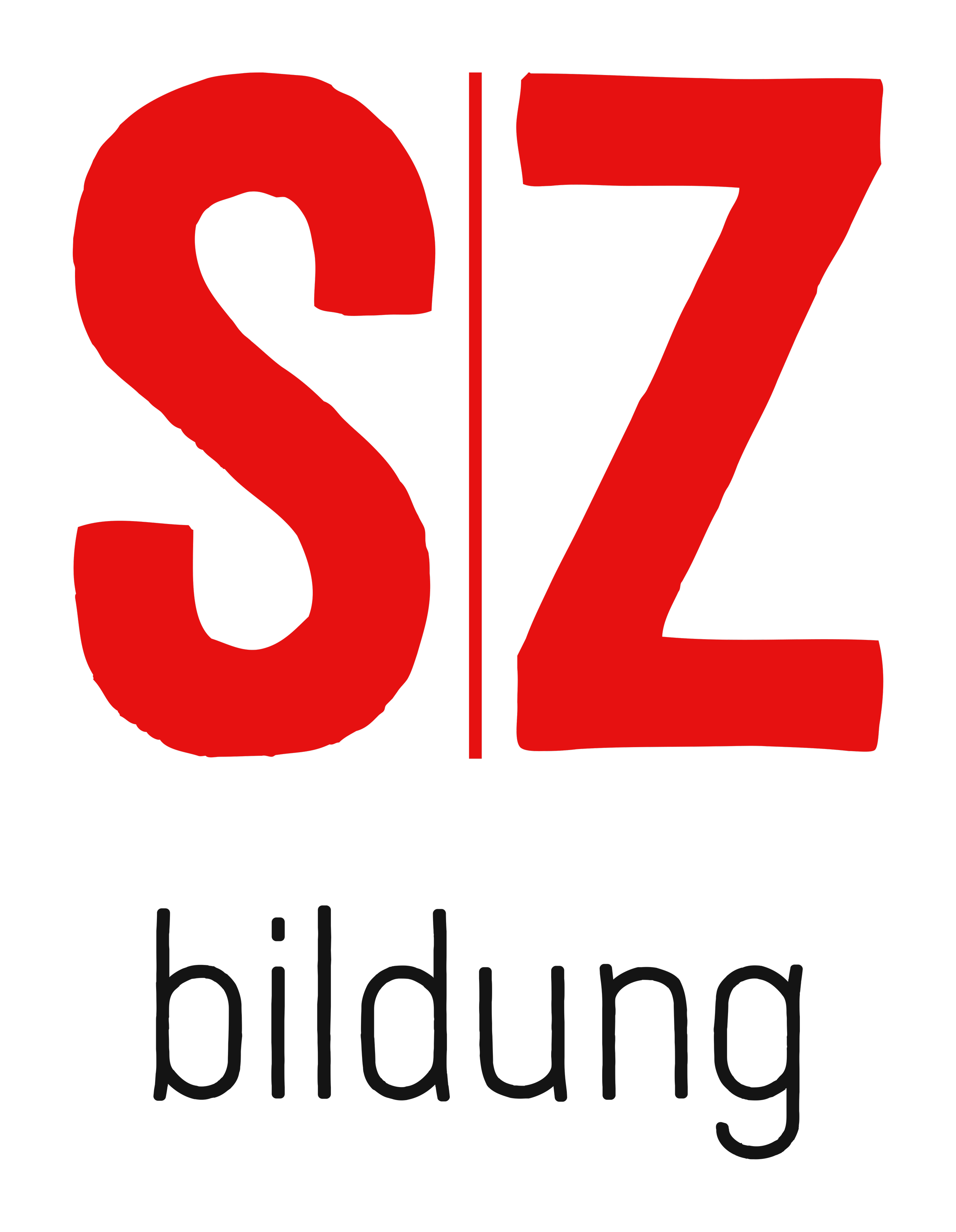 Schwerpunkt Zentrum Gmbh (Germany)