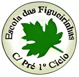 Eb1/Pe das Figueirinhas (Portugal)