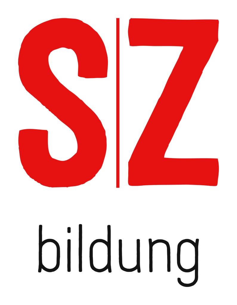 Schwerpunkt Zentrum Gmbh (Germany)